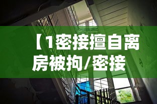 辽宁新增45例本土确诊病例/辽宁新冠疫情 辽宁新增45例本土确诊病例/辽宁新冠疫情