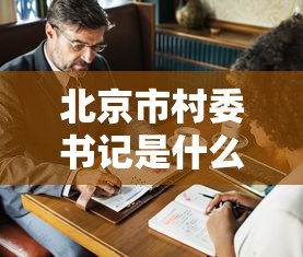 北京市村委书记是什么级别/北京市村委书记是什么级别干部 北京市村委书记是什么级别/北京市村委书记是什么级别干部