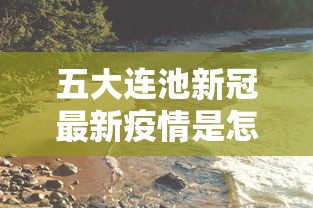 五大连池新冠最新疫情是怎么样（五大连池疫情风险等级名单）