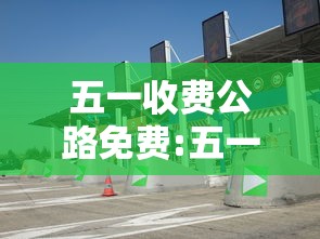 包含武汉一共死亡多少病例的词条 包含武汉一共死亡多少病例的词条