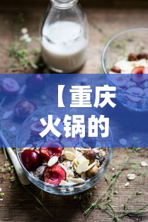 北京冬奥会闭幕时间/北京冬奥会金牌 北京冬奥会闭幕时间/北京冬奥会金牌