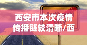【石家庄今日新增确诊病例26例,石家庄今日发布最新消息】