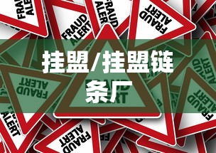 【安徽对南京防控,南京疫情安徽最紧张】 【安徽对南京防控,南京疫情安徽最紧张】