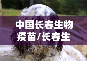 中国长春生物疫苗/长春生物的疫苗 中国长春生物疫苗/长春生物的疫苗