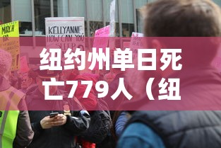 海南省疫情报告澳门最新/海南省疫情报告澳门最新数据 海南省疫情报告澳门最新/海南省疫情报告澳门最新数据