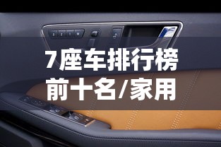 【西安市最新疫情政策,西安市新冠的最新情况】 【西安市最新疫情政策,西安市新冠的最新情况】