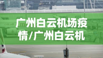 一汽suv全部车型/一汽suv全部车型图片 一汽suv全部车型/一汽suv全部车型图片