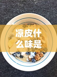 一分钟实测分享“微信炸 金花链接在哪买”详细房卡使用教程
