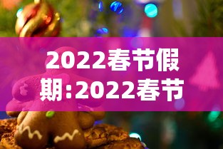 疫情浙江最新消息:浙江新冠情况 疫情浙江最新消息:浙江新冠情况