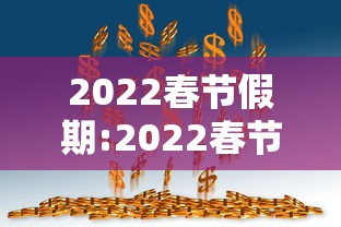 一汽suv全部车型/一汽suv全部车型图片 一汽suv全部车型/一汽suv全部车型图片