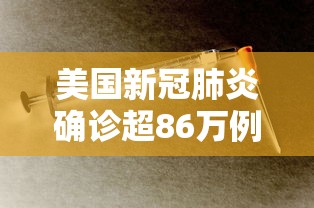 台州违章查询/台州违章查询app 台州违章查询/台州违章查询app