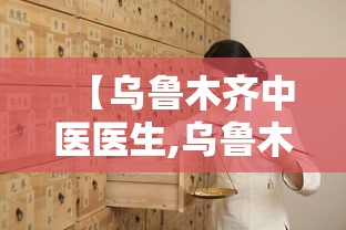 石家庄限号/石家庄限号2026最新限号时间是几点