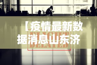 一分钟了解“微信发链接玩炸 金花房卡怎么买”详细房卡使用教程-哔哩哔哩 一分钟了解“微信发链接玩炸 金花房卡怎么买”详细房卡使用教程-哔哩哔哩