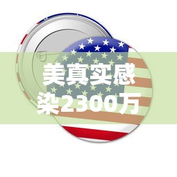 石家庄限号/石家庄限号2026最新限号时间是几点