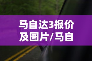 【国内最新消息疫情,人体结构几何体速写】
