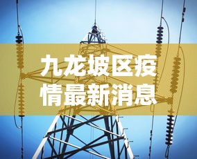 九龙坡区疫情最新消息/九龙坡区新型冠状病毒最新消息 九龙坡区疫情最新消息/九龙坡区新型冠状病毒最新消息