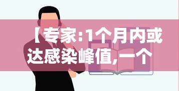 天津机动车限行/天津机动车限行罚款多少
