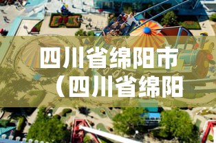 【河北新增本土确诊22例无症状22例,河北通报一例无症状感染者】