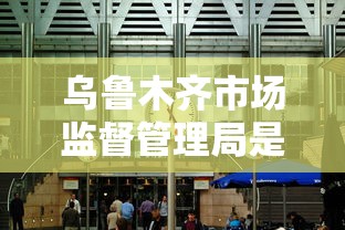 中通快运查询号码查询官网/中通快运查询号码查询官网首页