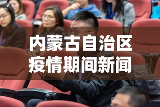 中通快运查询号码查询官网/中通快运查询号码查询官网首页