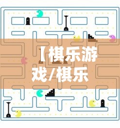31省新增本土65例:31省份新增本土297 944 31省新增本土65例:31省份新增本土297 944