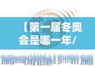 重庆火锅倒闭(重庆火锅倒闭原因) 重庆火锅倒闭(重庆火锅倒闭原因)