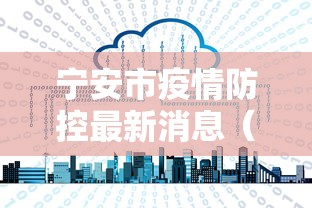 新华区有没有新增疫情人数:新华区确诊病例
