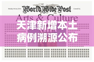 哈尔滨疫情确诊人数(哈尔滨疫情确诊人数统计) 哈尔滨疫情确诊人数(哈尔滨疫情确诊人数统计)
