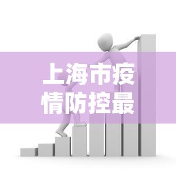 上海市疫情防控最新政策南京(南京疫情扩散上海) 上海市疫情防控最新政策南京(南京疫情扩散上海)