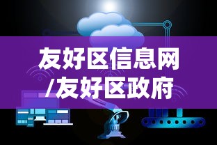 【承德疫情最新消息/承德疫情最新消息今天】 【承德疫情最新消息/承德疫情最新消息今天】