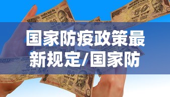 【新桑塔纳,新桑塔纳火花塞多久换一次】 【新桑塔纳,新桑塔纳火花塞多久换一次】
