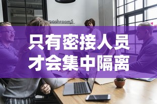 陕西新增1例本土确诊详情公布/陕西新增1例本土病例活动轨迹 陕西新增1例本土确诊详情公布/陕西新增1例本土病例活动轨迹