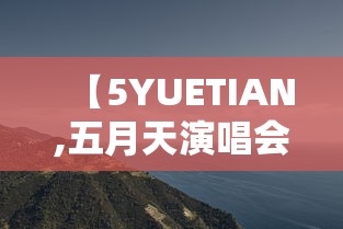 广州阳性详情公布/广州一例 广州阳性详情公布/广州一例