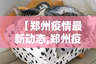 关于昌吉疫情的通知/昌吉市最新消息今天 关于昌吉疫情的通知/昌吉市最新消息今天