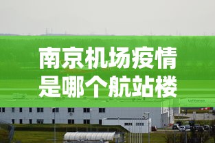 石家庄新增16例本土（石家庄感染新型冠状）