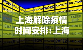 江西省新增本土确诊病例1例:江西省新增本土确诊病例1例