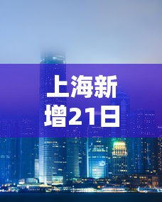 秒懂教程“微信发链接炸 金花房卡到哪充值”详细房卡怎么充值教程 秒懂教程“微信发链接炸 金花房卡到哪充值”详细房卡怎么充值教程