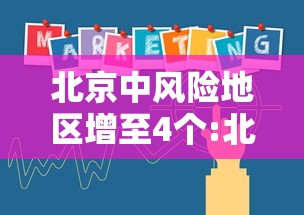 dnf外卦大全:dnf正式服外卦官网