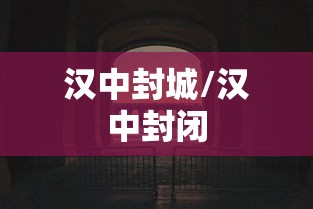 【广东省疫情最新情况,广东省疫情最新消息2021】