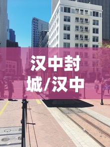 玩家攻略“金花房卡购买联系方式”详细房卡教程 玩家攻略“金花房卡购买联系方式”详细房卡教程