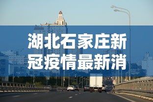 湖北石家庄新冠疫情最新消息:湖北石家庄疫情情况 湖北石家庄新冠疫情最新消息:湖北石家庄疫情情况