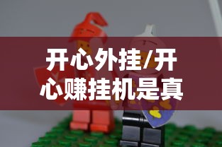 广东省疫情官网青海省最新消息/广东省新冠最新消息 广东省疫情官网青海省最新消息/广东省新冠最新消息