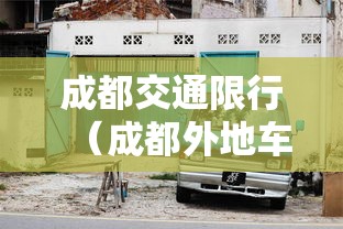 玩家测评“微信发链接玩炸 金花房卡怎么买”详细房卡怎么充值教程 玩家测评“微信发链接玩炸 金花房卡怎么买”详细房卡怎么充值教程