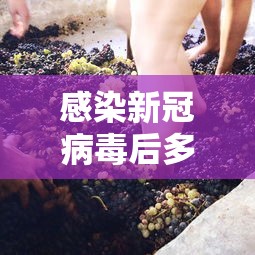 疫情石景山区最新消息/石景山最新消息今天 疫情石景山区最新消息/石景山最新消息今天
