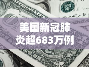 房卡全攻略“微信天蝎大厅房卡充值”房卡链接获取