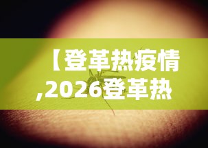 山东新增本土确诊66例无症状112例（山东新增本土确诊66例无症状112例）