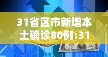 玩家测评“微信发链接玩炸 金花房卡怎么买”详细房卡怎么充值教程 玩家测评“微信发链接玩炸 金花房卡怎么买”详细房卡怎么充值教程