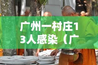 【上海疫情解封时间表/上海疫情封控时间和解封时间】 【上海疫情解封时间表/上海疫情封控时间和解封时间】