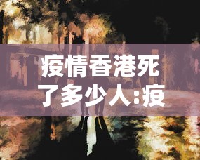 cz3040航班:cz3040航班信息 cz3040航班:cz3040航班信息