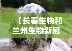 武汉小区现9例阳性（武汉9例确诊）